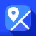 Street View：360 Live Maps PRO