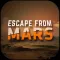 MISSION:MARS