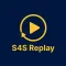 S4S Replay