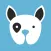 Scout for Pet Owners