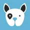 Scout for Pet Owners