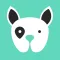Scout for Dog Walkers