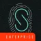 ScoutibleEnterprise