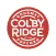 Colby Ridge Fundraising