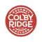 Colby Ridge Fundraising