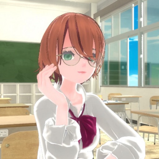 School Days Simulator School Days Simulator