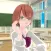 School Days Simulator