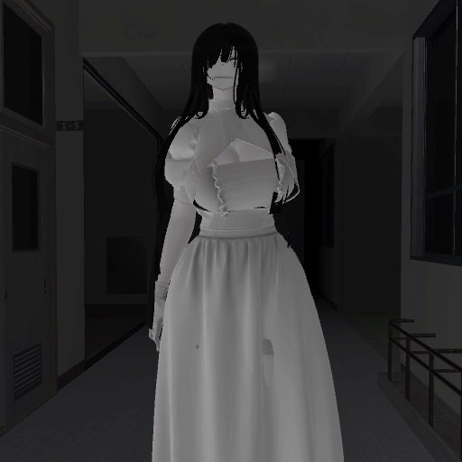 Horror School: The Classroom Horror School: The Classroom