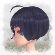 Scary School Simulator 3 Scary School Simulator 3