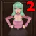Scary Wife Chapter 2