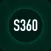 S360