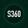 S360 S360