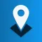 MGO Locate