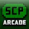 SCP Arcade