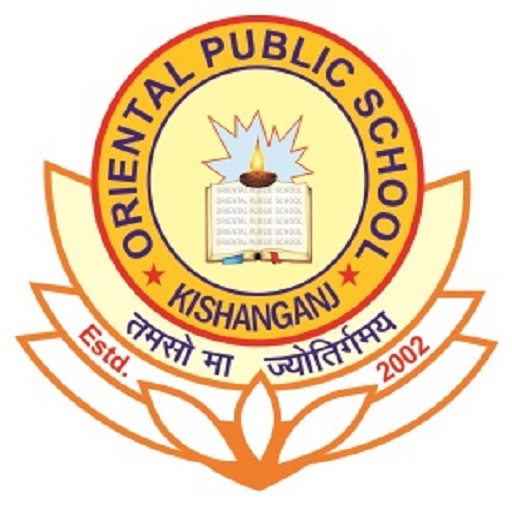 Oriental Public School