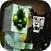 SCP Maps & Mobs for Minecraft