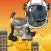 My Dog Max - Jet Pack