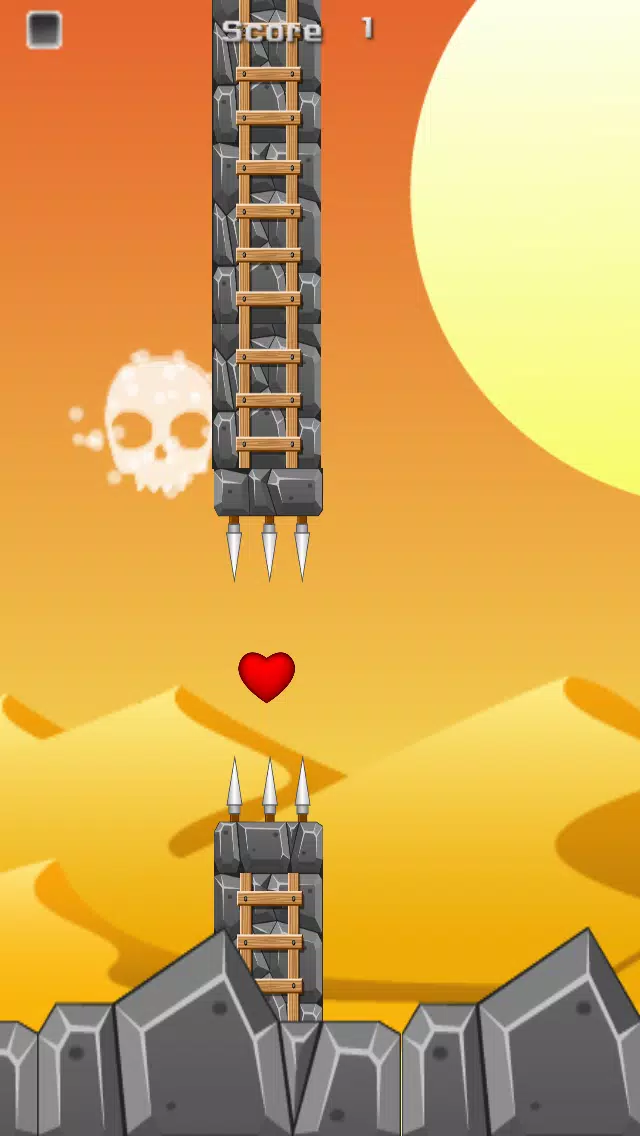 My Dog Max - Jet Pack স্ক্রিনশট