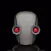 Robo Booth