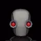 Robo Booth