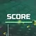 Score: 365 Days Analytics