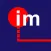 Incident Manager