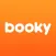 Booky - Food and Lifestyle
