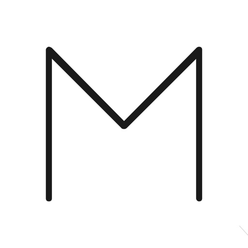 MODE -Inspired by Fashion MODE -Inspired by Fashion