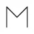 MODE -Inspired by Fashion