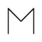 MODE -Inspired by Fashion