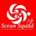 Scran Squad
