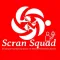 Scran Squad