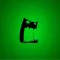 ScrapMonster Scrap Metal Prices