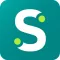 Scrapp - Recycling made simple