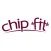 Chip Fit