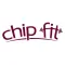 Chip Fit