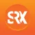 ScrapRight SRX