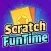 Scratch FunTime