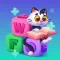 Words & Reading Games for Kids