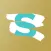 Scratchy App