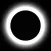 A Noble Circle - Prologue