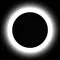 A Noble Circle - Prologue