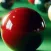 Snooker Scoreboard 147