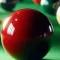 Snooker Scoreboard 147