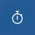 Sport Multi Timer