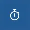 Sport Multi Timer