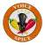 Voice Spice Online Recorder