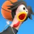 Screaming Chicken!