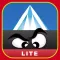 Brain Gems Lite