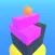 Ball Fall Rush 3D